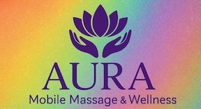 AURA Mobile Massage & Wellness