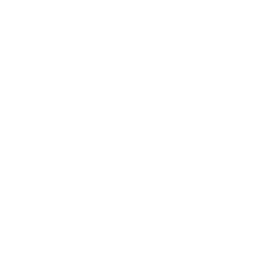 AURA Mobile Massage & Wellness